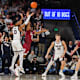 Malachi Smith